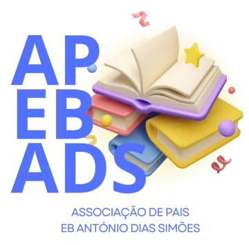 Logótipo APEBADS